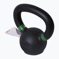 Kettlebell 4 kg Pure2Improve juodas P2I810070 5