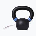 Kettlebell 6 kg Pure2Improve juodas P2I810080 4