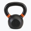 Kettlebell 8 kg Pure2Improve juodas P2I810090 2