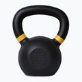 Kettlebell 12 kg Pure2Improve juodas P2I810100 3