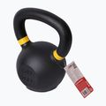 Kettlebell 12 kg Pure2Improve juodas P2I810100 5