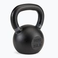 Kettlebell 16 kg Pure2Improve juodas P2I810110