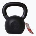 Kettlebell 16 kg Pure2Improve juodas P2I810110 3