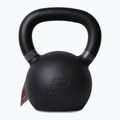 Kettlebell 16 kg Pure2Improve juodas P2I810110 4