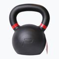 Kettlebell 20 kg Pure2Improve juodas P2I810120 4