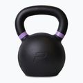 Kettlebell 24 kg Pure2Improve juodas P2I810130 4