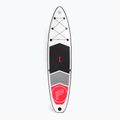 Pure4Fun Basic SUP lenta 3,20 m balta P4F950170 3