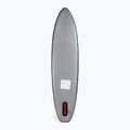 Pure4Fun Basic SUP lenta 3,20 m balta P4F950170 4