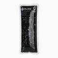 Kompresas Pure2Improve Hot Cold Pack black 2