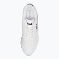 Moteriški batai FILA Orbit Low white 12