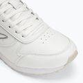 Moteriški batai FILA Orbit Low white 7