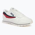 Vaikiški batai FILA Orbit white/dress blues