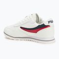 Vaikiški batai FILA Orbit white/dress blues 3