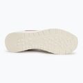 Vaikiški batai FILA Orbit white/dress blues 4