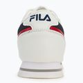 Vaikiški batai FILA Orbit white/dress blues 6