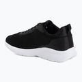 Moteriški batai FILA Spitfire black/white 3