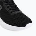 Moteriški batai FILA Spitfire black/white 7