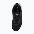 Moteriški batai FILA Spitfire black/white 3