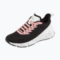 FILA moteriški batai Novanine black/flamingo pink/white 11