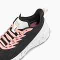 FILA moteriški batai Novanine black/flamingo pink/white 16