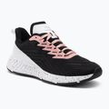 FILA moteriški batai Novanine black/flamingo pink/white