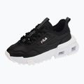 Moteriški batai FILA Upgr8 black 8