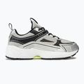 Moteriški batai FILA 2000 Stunner grey violet-silver 2
