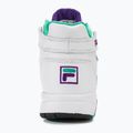 Moteriški batai FILA M-Squad white-prism violet 6