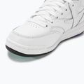 Moteriški batai FILA M-Squad white-prism violet 7