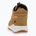 Vyriški batai FILA Alpha Mid chipmunk 10