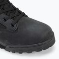 Moteriški batai FILA Grunge Ii Mid black 7