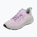 FILA vyriški Novanine fair orchid/gray violet batai 7