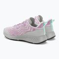 FILA vyriški Novanine fair orchid/gray violet batai 3