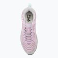 FILA vyriški Novanine fair orchid/gray violet batai 6