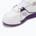 Moteriški batai FILA Casim white-electric purple 7
