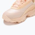 Moteriški batai FILA Loligo vanilla cream 7