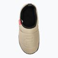 Vyriškos šlepetės FILA Comfider oxford tan 5