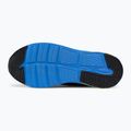 FILA moteriški batai Crusher black/vallarta blue 5