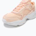 Moteriški batai FILA Collene vanilla cream 7
