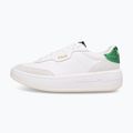 Moteriški batai FILA Premium F white/verdant green 9
