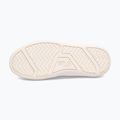 Moteriški batai FILA Premium F white/verdant green 12