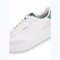 Moteriški batai FILA Premium F white/verdant green 13