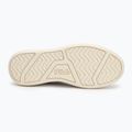 Moteriški batai FILA Premium F white/verdant green 4