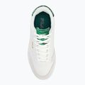 Moteriški batai FILA Premium F white/verdant green 5
