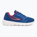 Vaikiški batai FILA Jumbler Active blue quartz/fila red 2