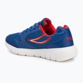 Vaikiški batai FILA Jumbler Active blue quartz/fila red 3