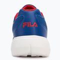 Vaikiški batai FILA Jumbler Active blue quartz/fila red 6