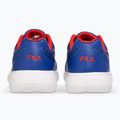 Vaikiški batai FILA Jumbler Active blue quartz/fila red 10