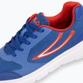 Vaikiški batai FILA Jumbler Active blue quartz/fila red 13