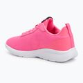 Vaikiški batai FILA Spitfire sugar plum/white 3